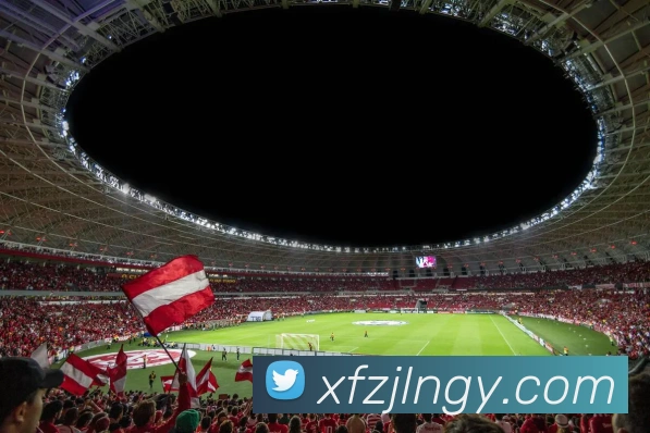 pg平台入口发展历程