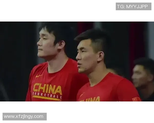 新老东家齐聚季后赛郭艾伦小丁同台解说辽宁比赛精彩纷呈