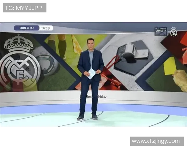 西甲VAR裁判因批评皇马TV遭停职处理引发热议